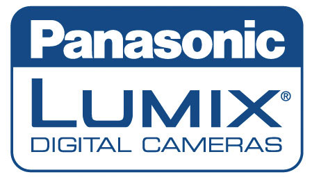 LL2 Technology Panasonic Lumix S 24mm f1.8 (S-S24) Panasonic Lumix GH6 Panasonic-Lumix-Logo