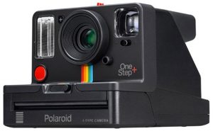 Polaroid-Originals-OneStep-Plus-black