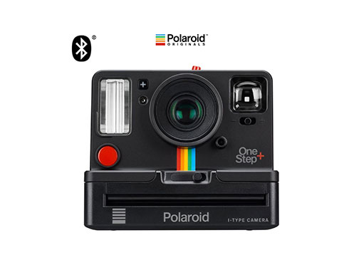 Polaroid-Originals-OneStep-Plus-front-w-Bluetooth