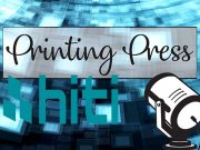 PrintingPress-BannerHiTi9-18