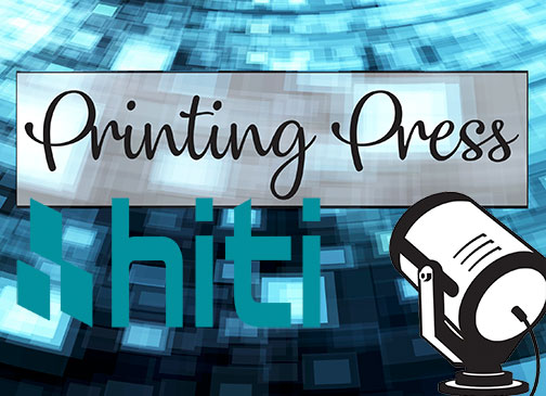 PrintingPress-BannerHiTi9-18
