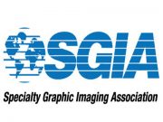 SGIA-Logo-w-tag