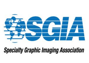 SGIA-Logo-w-tag