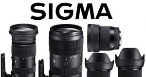 Sigma-5-Global-Lenses-photokina2018