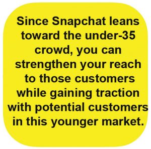 SnapChat-Pull-Quote