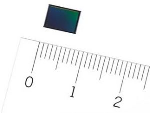 Sony-IMX586-ruler