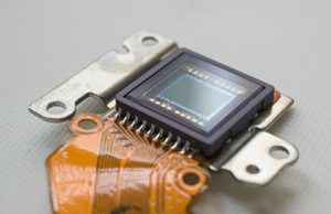 Sony-IMX586-sensor