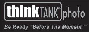 Think-Tank-Photo-Logo-1
