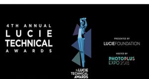 4th-Lucie-Tech-Awards-Logo-Graphic
