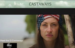 ABCs-Castaways-Screen