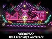 Adobe-Max-banner
