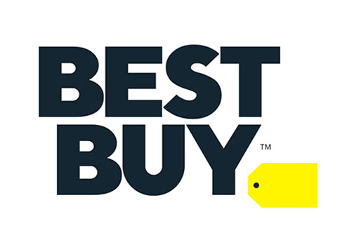 Best-Buy-Logo-2018