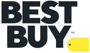 Best-Buy-Logo-5-2018