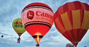 Canon-Albuquerque-Balloon-Fiesta1