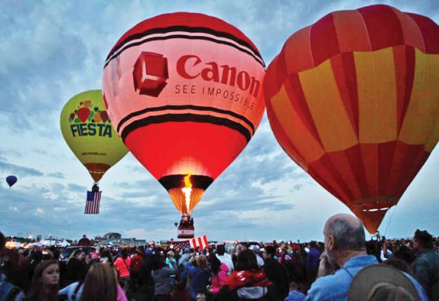 Canon-Albuquerque-Balloon-Fiesta1