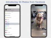 Facebook-3D-Photos