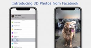 Facebook-3D-Photos
