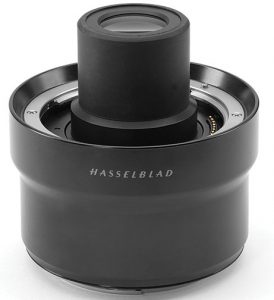 Hasselblad-X1.7-Converter-for-XCD135MM