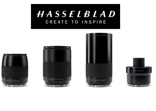 Hasselblad-XCD-Lenses-9-2018
