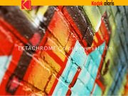 Kodak-Ektachrome-Color-banner