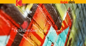 Kodak-Ektachrome-Color-banner