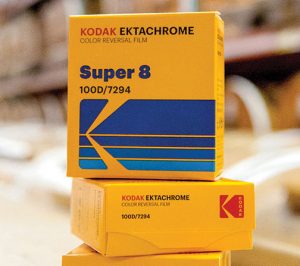Kodak-Ektachronme-Film-2018