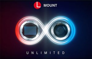 L-Mount-Alliance-Graphic