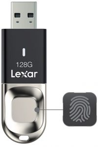 Lexar-F35-PR2-128GB
