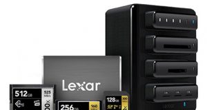 Lexar-Full-Production-10-18