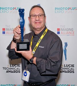 Lucie-Tech-Award-Nikon