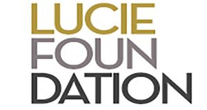 LucieFoundation-House-of-Lucie