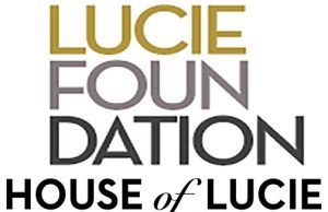 LucieFoundation-House-of-Lucie
