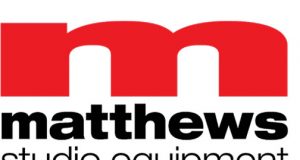 Matthews-Studio-Sales-Banner