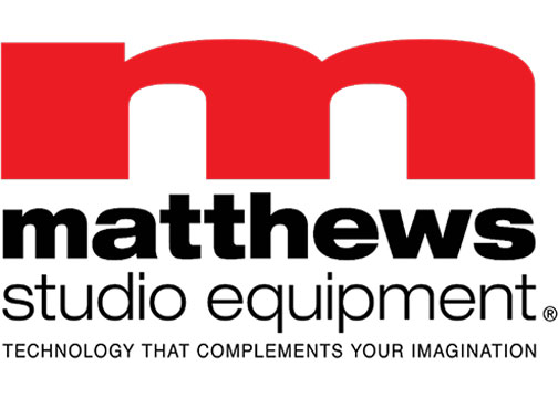 Matthews-Studio-Sales-Banner