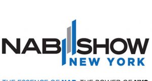 NAB-NY-2018-Logo