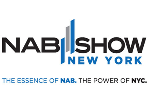 NAB-NY-2018-Logo