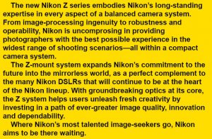 Nikon-Advert-Closer
