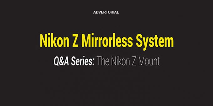 Nikon-Advertorial-Banner-extendedR