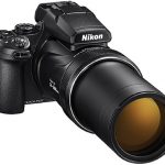 Nikon-Coolpix-P1000-zoom-out