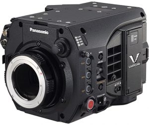 Panasonic-VariCam-LT-no-rig
