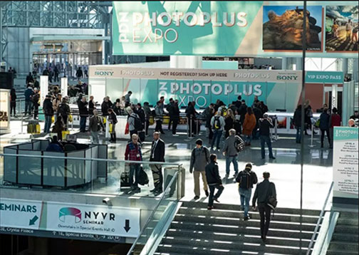 PhotoPlus-Expo-2018-jeanettedmoses