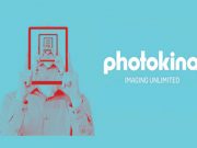 Photokina-Banner-2018
