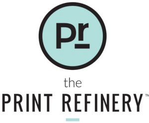 Print-Refinery-Logo