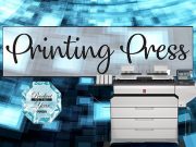PrintingPress-Banner-4-18-copy