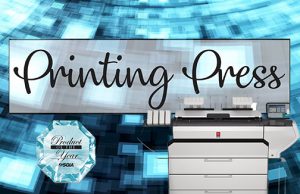 PrintingPress-Banner-4-18-copy