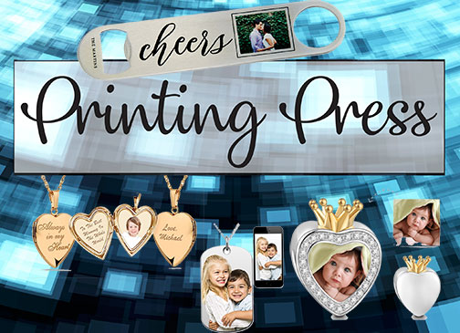 PrintingPress-Jewelry-Banner-1018