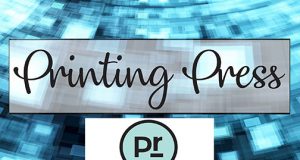 PrintingPress-PrintRefinery102018
