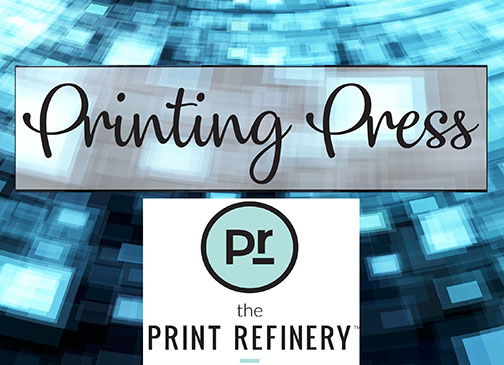 PrintingPress-PrintRefinery102018