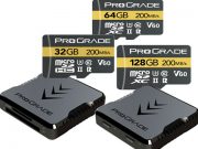 ProGradeDigital-microSD-cards-Readers-photokinha