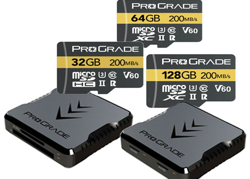 ProGradeDigital-microSD-cards-Readers-photokinha